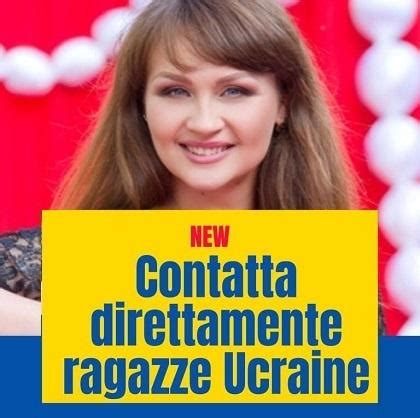 olyuska - agenzia matrimoniale|Ragazze dellEst, donne ucraine, russe, bielorusse.